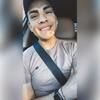 jessievelasq257